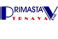 PRIMASTAV Trnava s.r.o.